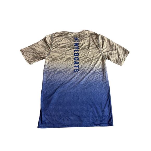 University of Kentucky Wildcats Athletic Top Size XL - Picture 5 of 5